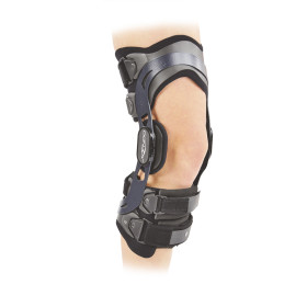 Attelle ligamentaire Donjoy ACL Everyday Droite - L -