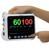 Moniteur portable PC3000 Creative Medical