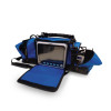 Moniteur portable PC3000 Creative Medical