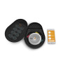 Electrocardiographe portable bluetooth 8-12 dérivations D-Heart