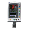 Moniteur de surveillance de paramètres vitaux PC-900ProSN Creative Medical