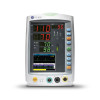 Moniteur de surveillance de paramètres vitaux PC-900ProSN Creative Medical