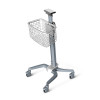 Moniteur de surveillance de paramètres vitaux PC-900ProSN Creative Medical