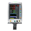 Moniteur de surveillance de paramètres vitaux PC-900ProSNT Creative Medical