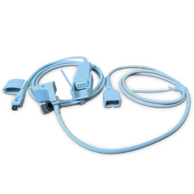 Tensiomètre électronique avec surveillance SP02 Conte-08ATO