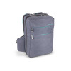 Sac à dos médical City Elite Bags