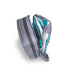 Sac à dos médical City Elite Bags