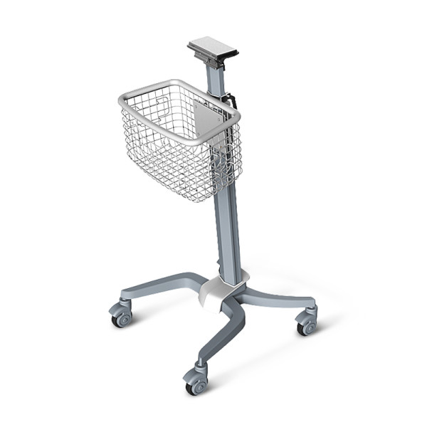 Moniteur de surveillance de paramètres vitaux PC-900ProNet Creative Medical