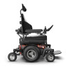 Fauteuil roulant électrique 6 roues Magic 360 Magic Mobility