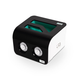 Appareil de pressothérapie I-Press II