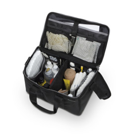 Sac médical Multy's Elite Bags en nid d'abeille