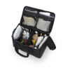 Sac médical Multy's Elite Bags en nid d'abeille