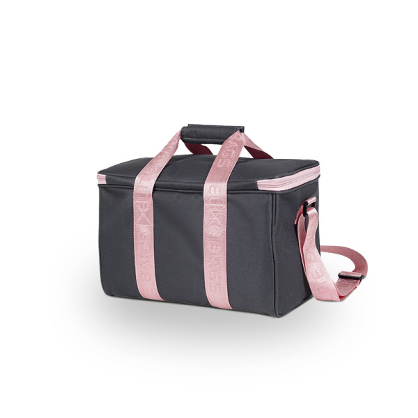 Sac médical Multy's Elite Bags en nid d'abeille