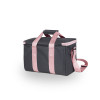 Sac médical Multy's Elite Bags en nid d'abeille