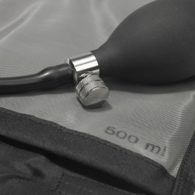 Manchette à pression 1000 ml F. Bosch