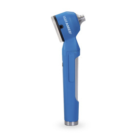 Otoscope LuxaScope Auris Led Luxamed