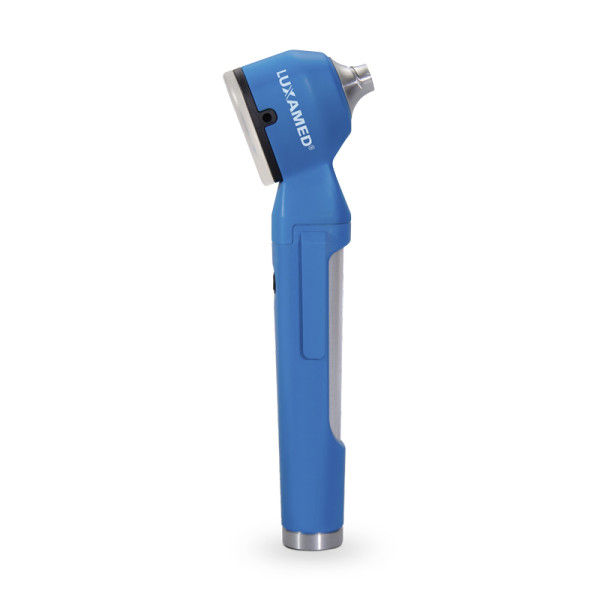 Otoscope LuxaScope Auris Led Luxamed