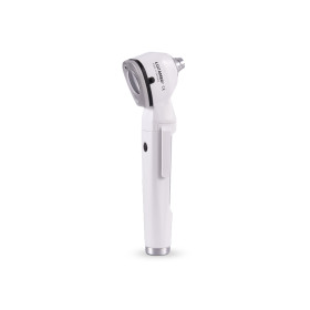 Otoscope LuxaScope Auris Led Luxamed