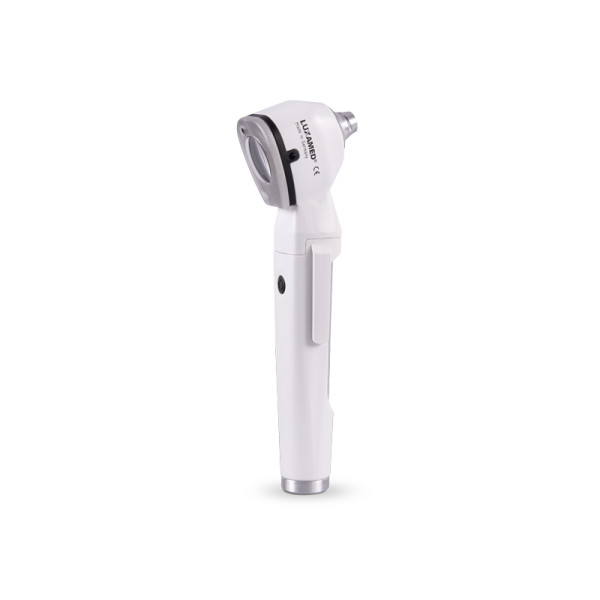 Otoscope LuxaScope Auris Led Luxamed