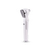 Otoscope LuxaScope Auris Led Luxamed