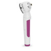 Otoscope LuxaScope Auris Led Luxamed