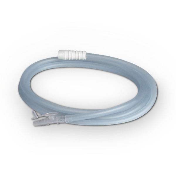 Aspirateur de mucosités Accuvac Lite Weinmann à usage unique