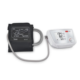 Tensiomètre électronique Boso Medicus Uno XL