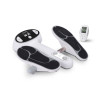 Power Stepper Terraillon