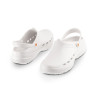 Sabot médical Waylite à brides de Wock