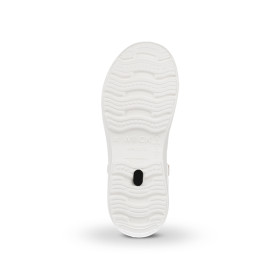 Sabot médical Waylite à brides de Wock