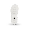 Sabot médical Waylite à brides de Wock