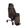 Fauteuil à pousser d'intérieur LIBERTY II