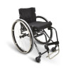 Fauteuil roulant manuel rigide U3 Panthera
