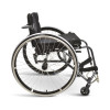 Fauteuil roulant manuel rigide U3 Panthera