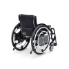 Assistance électrique à la propulsion WheelDrive Empulse