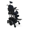 Fauteuil roulant électrique 6 roues Full Power Stretto