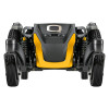 Fauteuil roulant électrique 6 roues Full Power Stretto