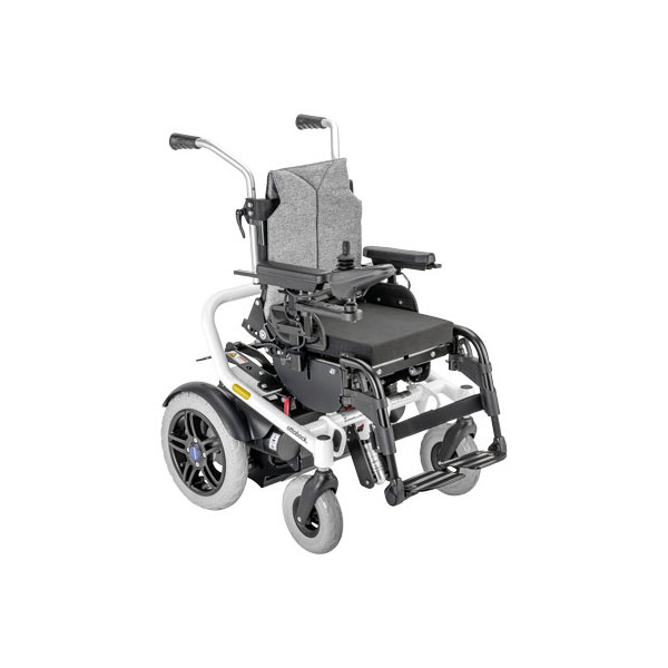 Fauteuil roulant électrique A200 Skippi AA1 Ottobock