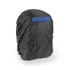 Sac à dos Paramed's EVO Elite Bags