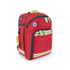 Sac à dos Paramed's EVO Elite Bags
