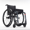 Fauteuil roulant actif Küschall® Champion Invacare