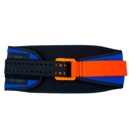 Ceinture pelvienne Sam Sling 69-114 cm