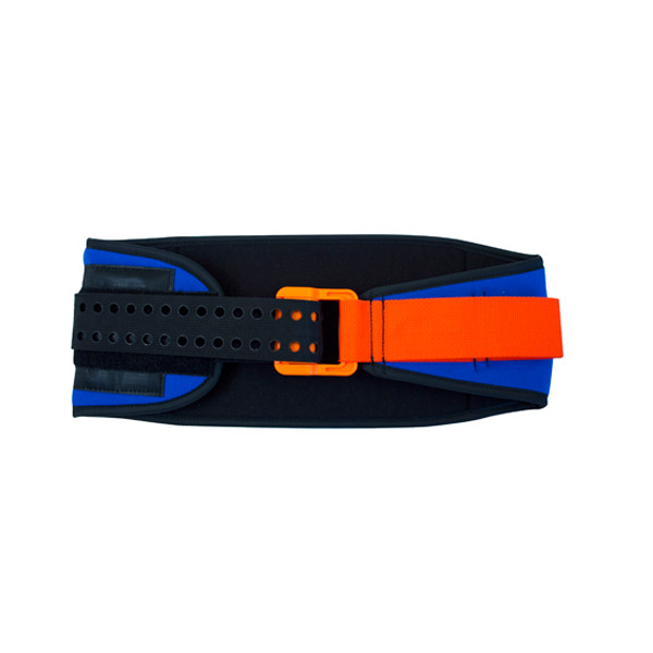Ceinture pelvienne Sam Sling 69-114 cm