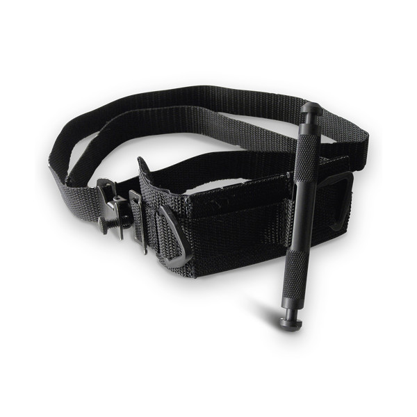 Garrot tourniquet tactique Sof Tactical