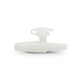 Aspirateur de mucosités Accuvac Lite Weinmann réutilisable