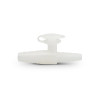 Aspirateur de mucosités Accuvac Lite Weinmann réutilisable
