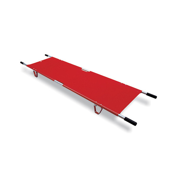 Brancard pliant 10-1