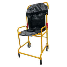 Chaise de transfert PS-120