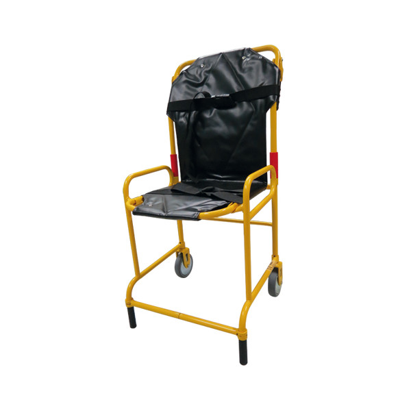 Chaise de transfert PS-120