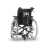 Assistance électrique à propulsion pour fauteuil roulant manuel R20